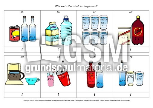 Kartei-Liter-Milliliter 9.pdf